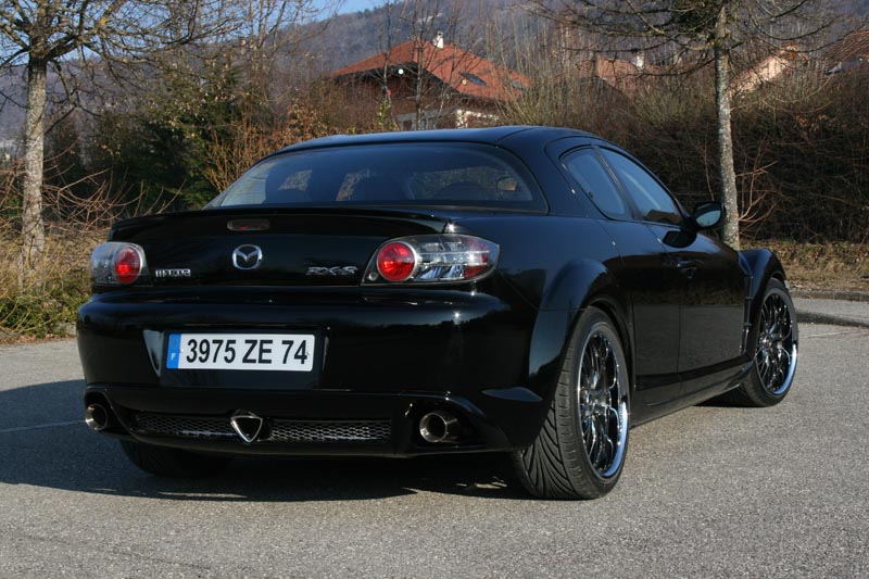 voiture2.jpg