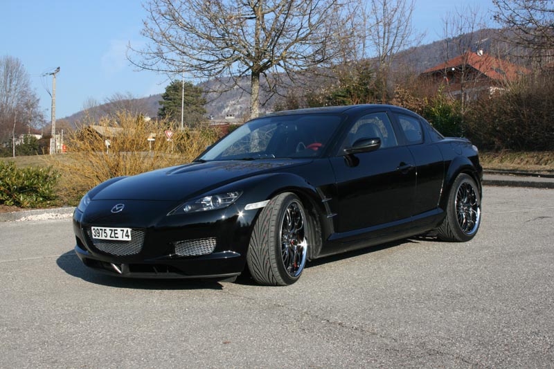 voiture3.jpg
