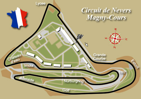 magny.jpg