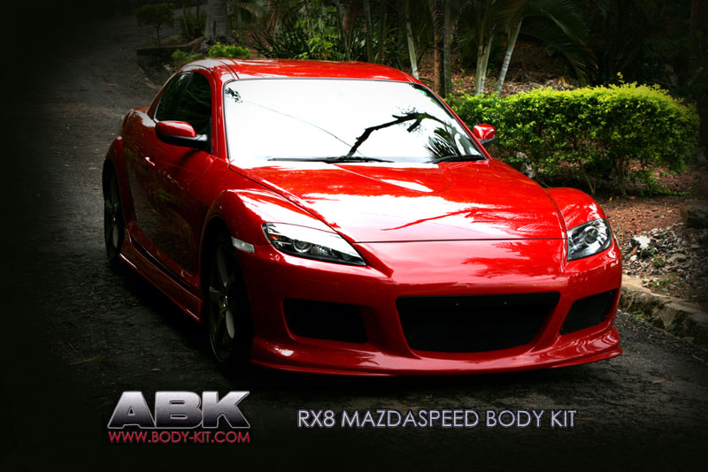 maz_rx8_mazdaspeed_04.jpg
