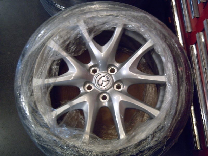 RX8_2009_Jante.jpg