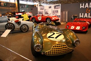 IMG_6643.JPG
