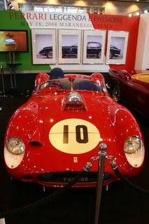 IMG_6632.JPG