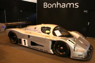 IMG_6529.JPG