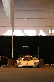 IMG_6481.JPG