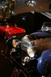 IMG_6463.JPG