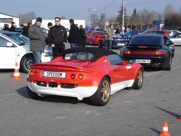 DSC02252-2.JPG
