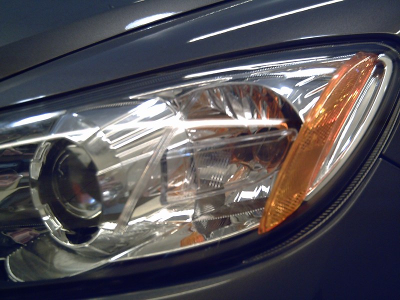 RX8_Face_05.JPG