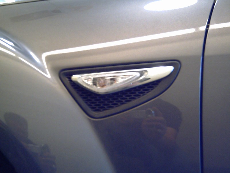 RX8_Face_04.JPG