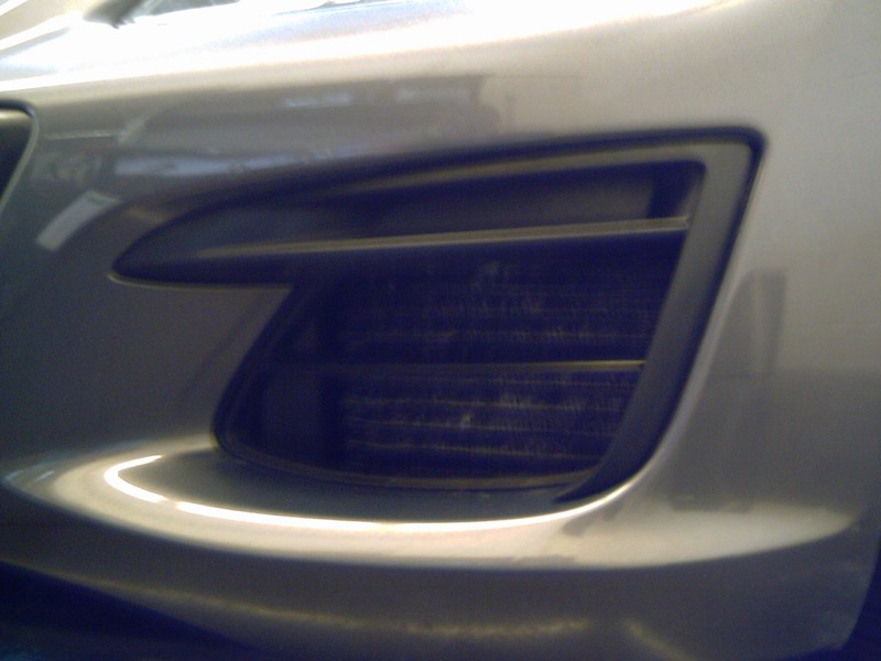 RX8_Face_03.JPG