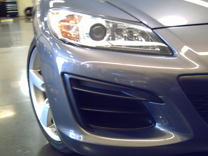 RX8_Face_02.JPG