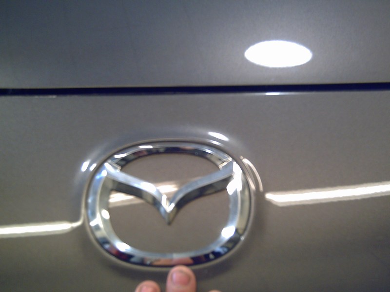 RX8_Face_01.JPG