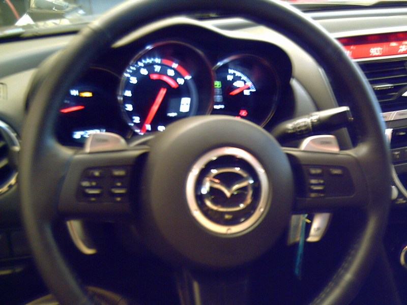 RX8_Face_08.JPG