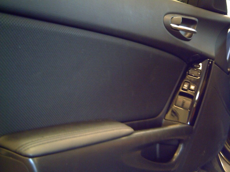 RX8_Face_07.JPG