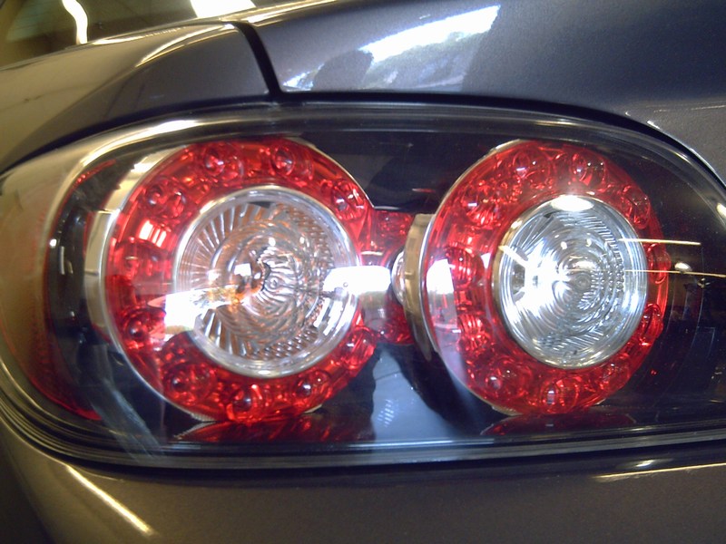 RX8_Face_06.JPG