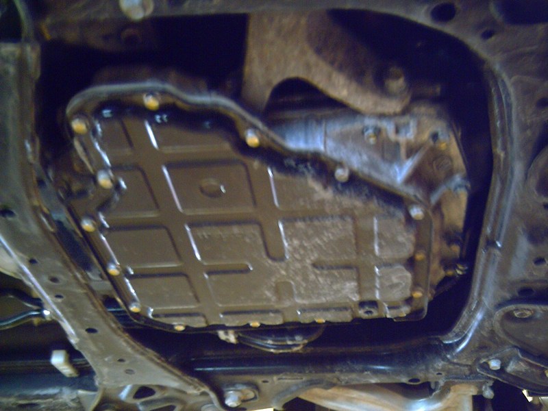 RX8_Face_15.JPG