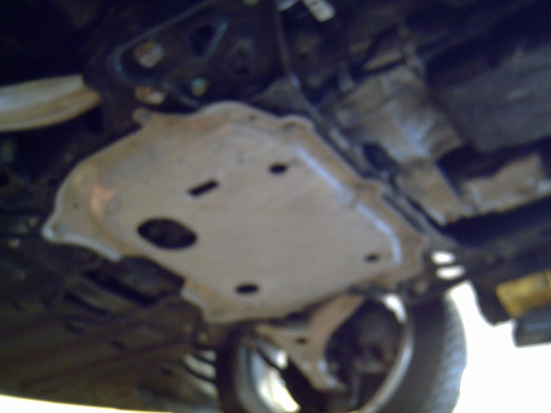 RX8_Face_12.JPG