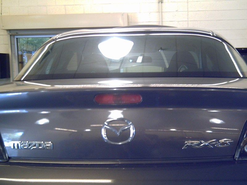 RX8_Face_20.JPG