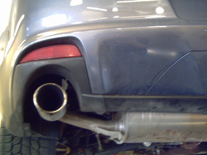RX8_Face_19.JPG