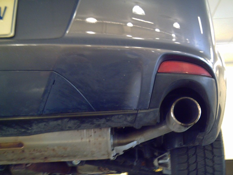 RX8_Face_18.JPG