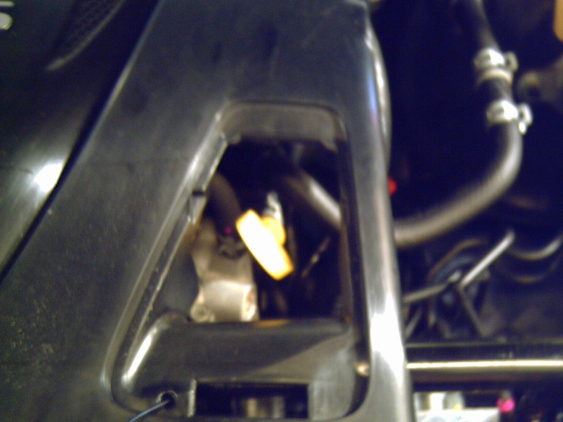 RX8_Face_11.JPG