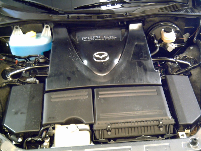 RX8_Face_21.JPG
