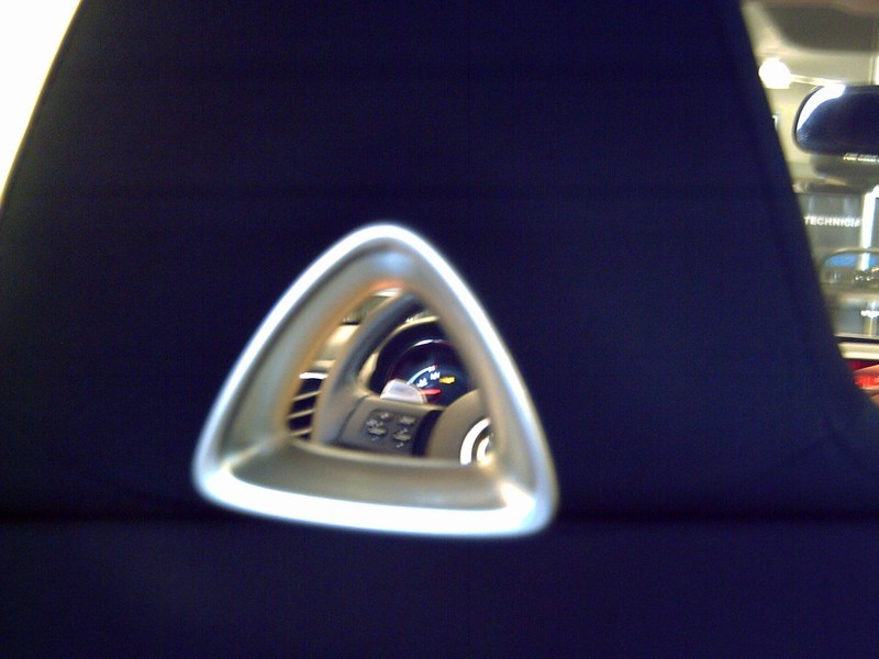 RX8_face_25.jpg