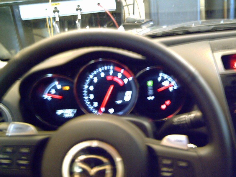 RX8_face_24.jpg