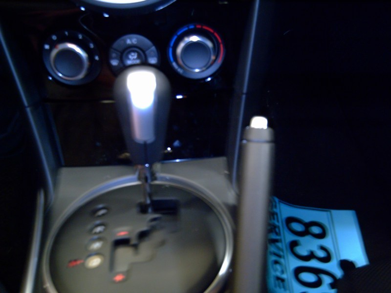 RX8_face_23.jpg