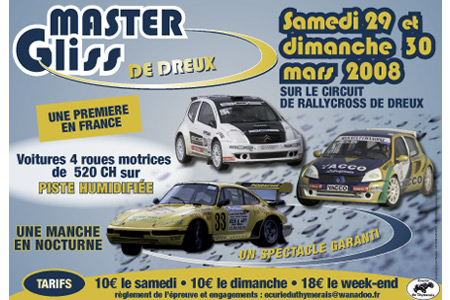 Master_Gliss-1_grande.jpg