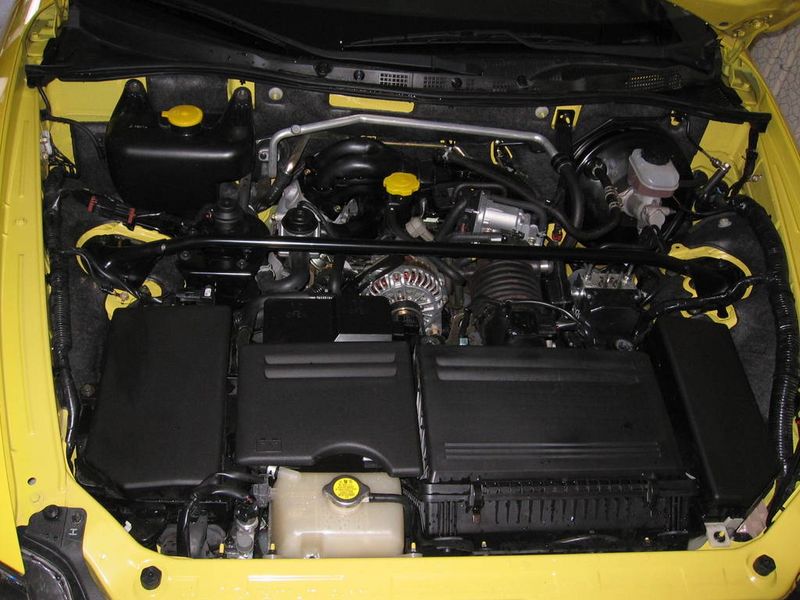IMG_2829_compressed [800x600].jpg