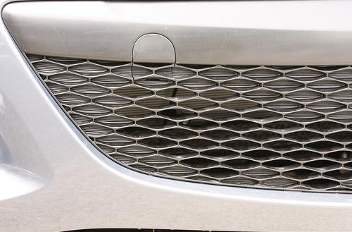 RX8_Face_26.jpg