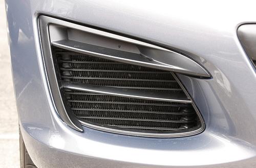 RX8_Face_25.jpg
