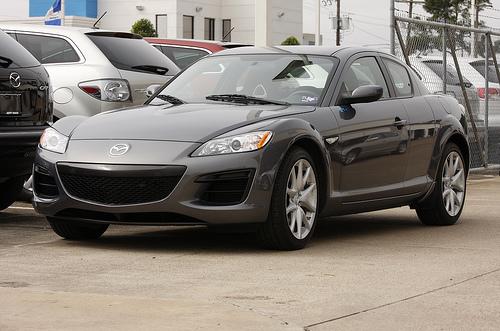 RX8_Face_24.jpg
