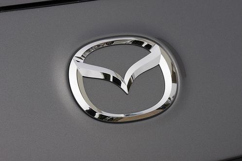 RX8_Face_23.jpg