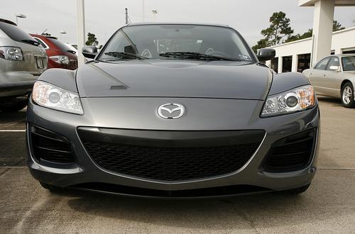 RX8_Face_22.jpg