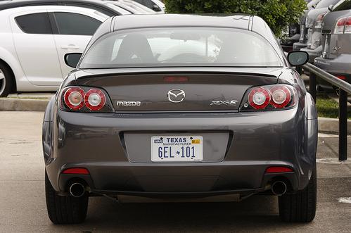 RX8_Face_30.jpg