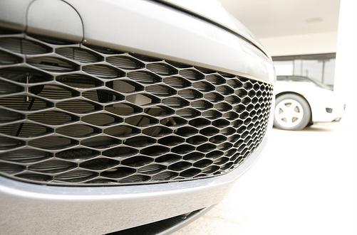 RX8_Face_27.jpg