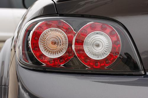 RX8_Face_33.jpg