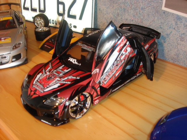DSC01569.JPG