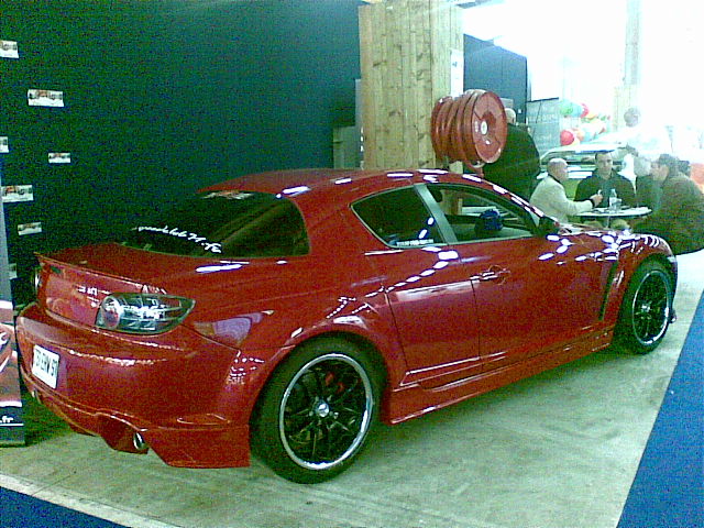 28022008(006).jpg