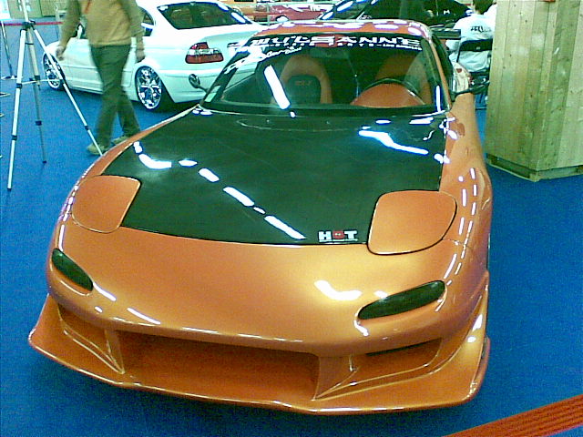 28022008(003).jpg