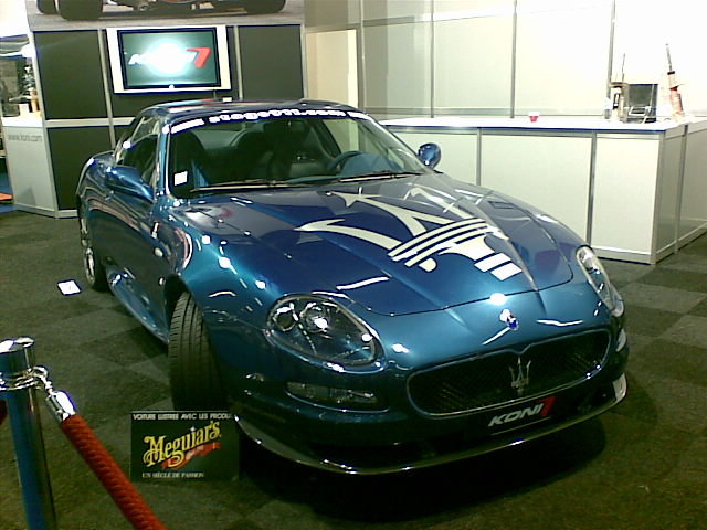 28022008(007).jpg