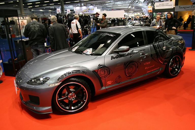 RX8 PTS 2008.jpg