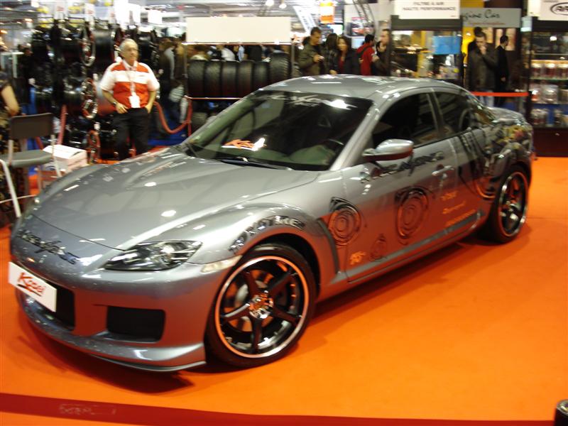 DSC00203 (Medium).JPG