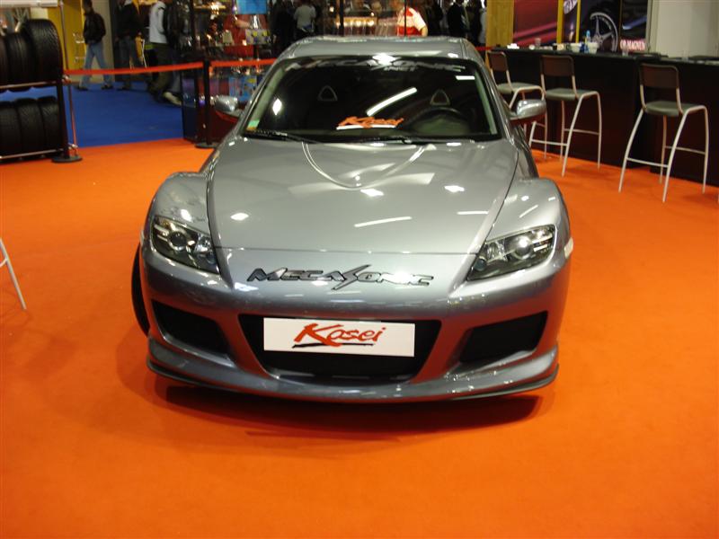 DSC00206 (Medium).JPG