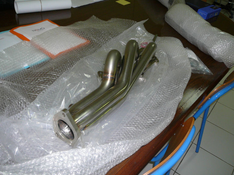 P1070444.JPG