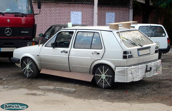 71skolim.jpg