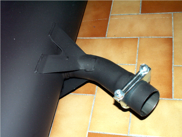 PICT0048.JPG