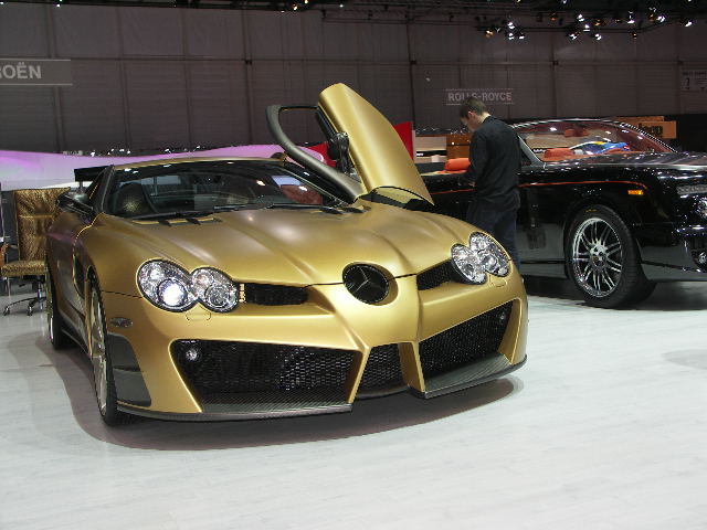 PICT0031.JPG